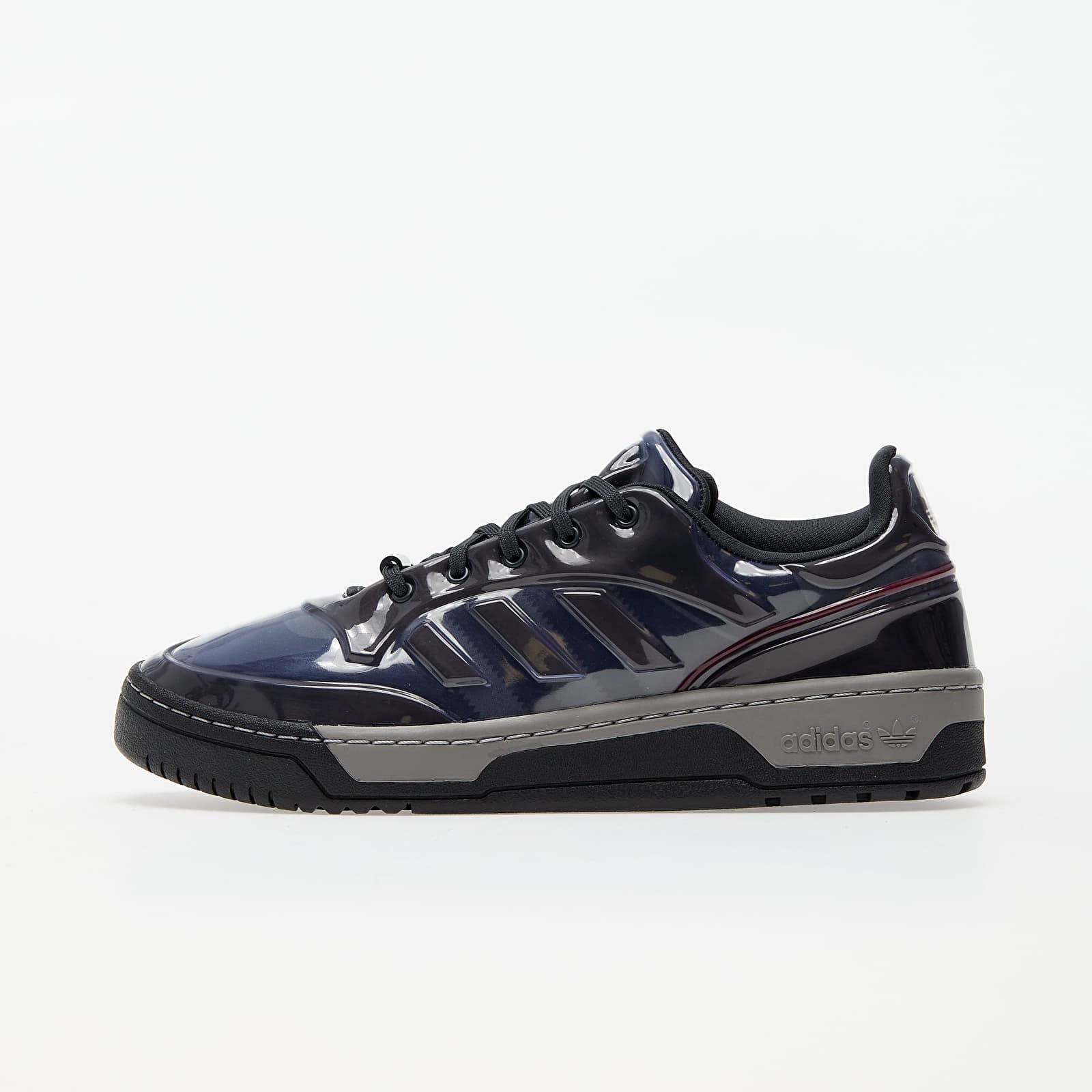 Sneakers adidas x Craig Green Rivalry Polta Akh Core Black- Core Black- Core Black EUR 38 2-3