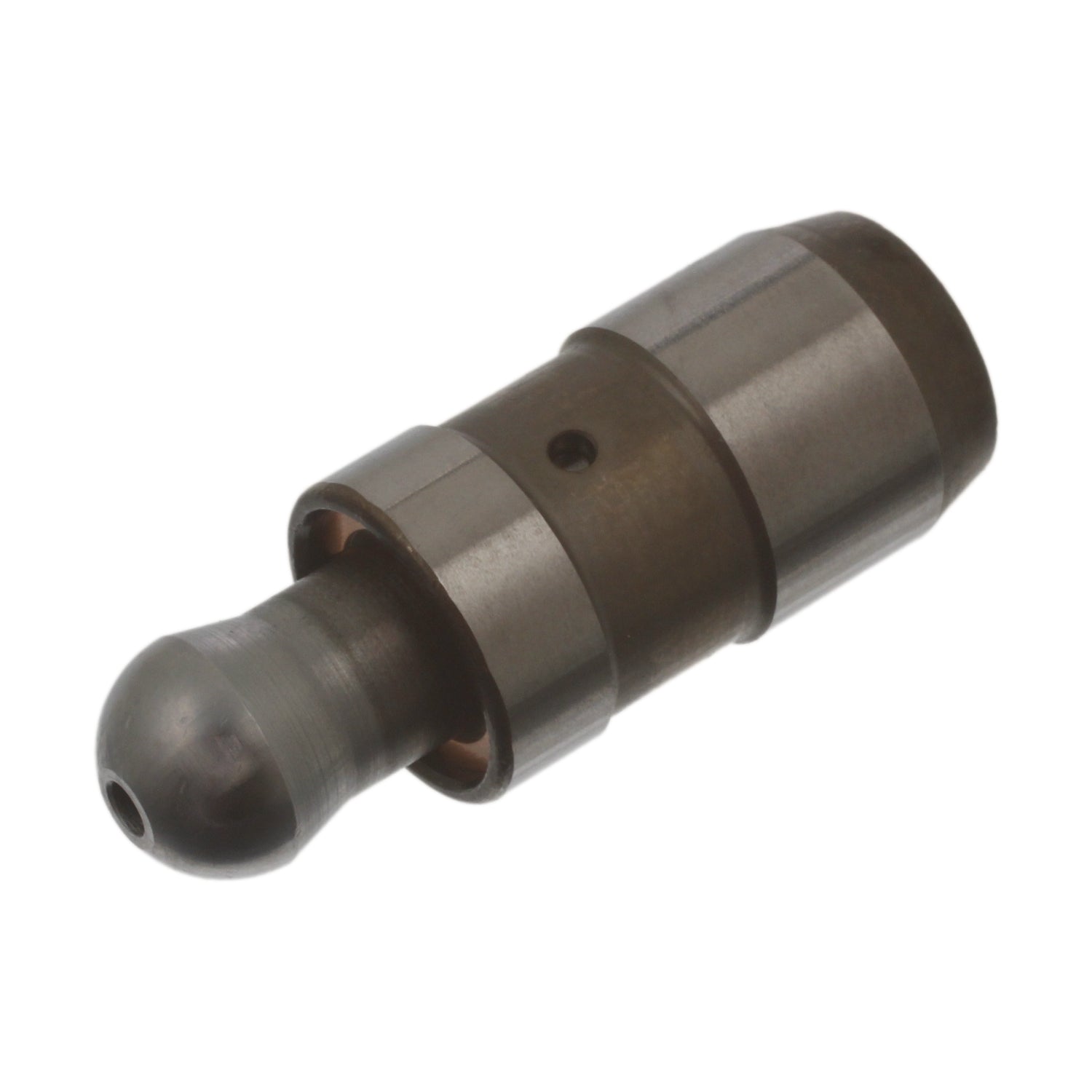 Tappet FEBI BILSTEIN 40110