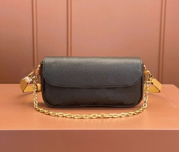 Fashion Designer Tote Bag Large Shoulder bag Womens Luxury Handbag Purse Underarm Messenger laptop Crossbody Laptop Bag Shopping shopper bag