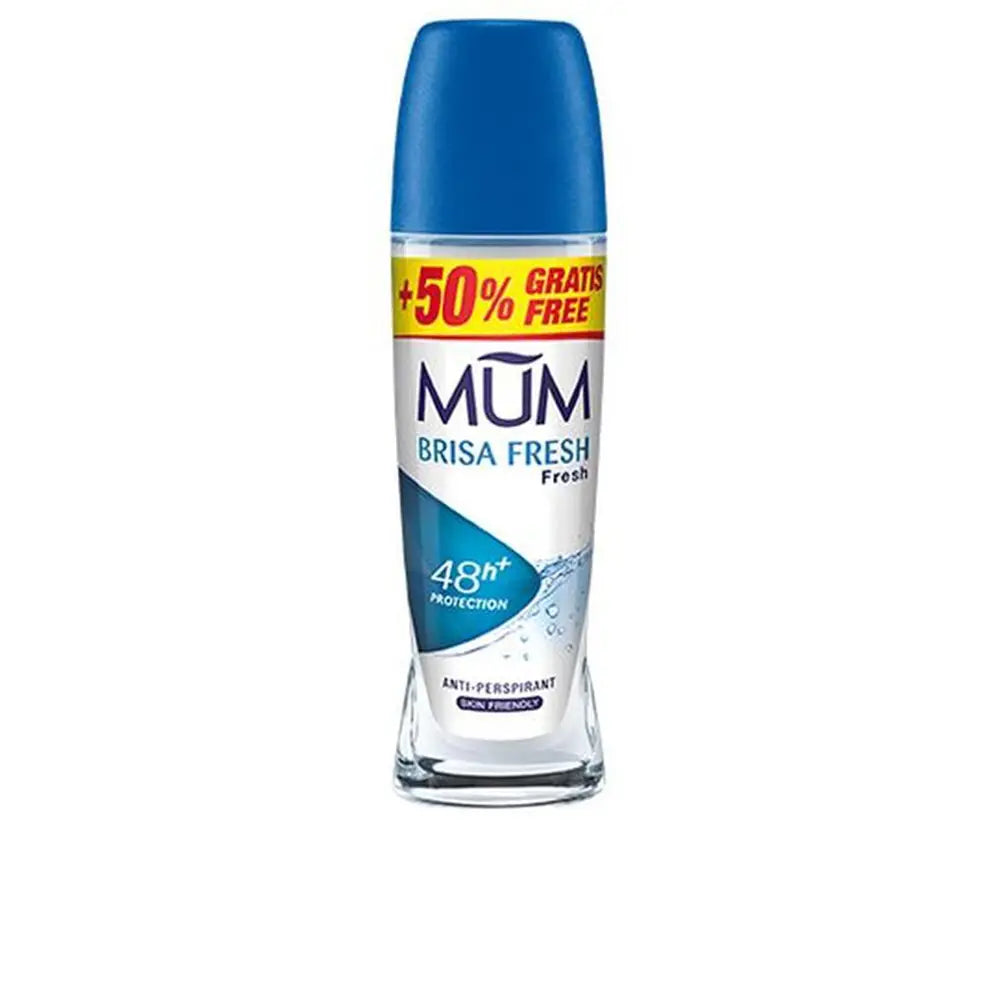 Deodorant Mum Brisa Fresh Roll-on 75 ml