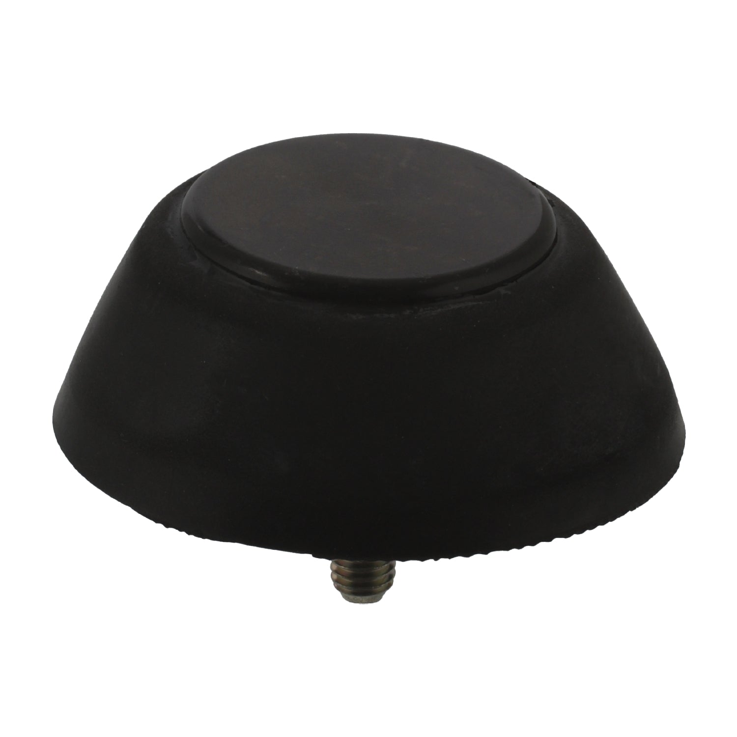 Stop- -Mounting Buffer FEBI BILSTEIN 40131