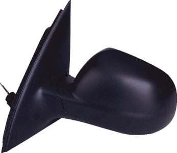 Exterior Mirror LORO 4015M02