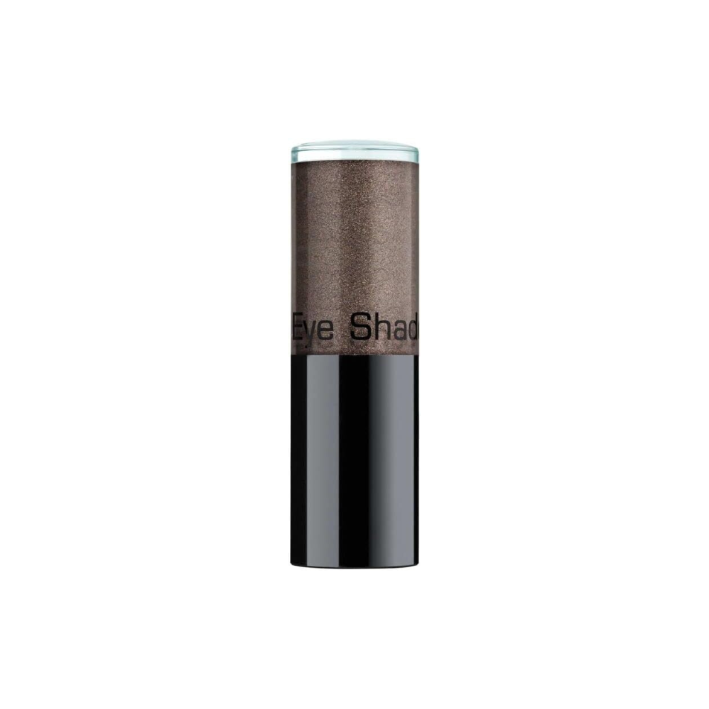 Artdeco Refillable Eyeshadow (Designer) 0.8g - Shade: 17 Dark Wood