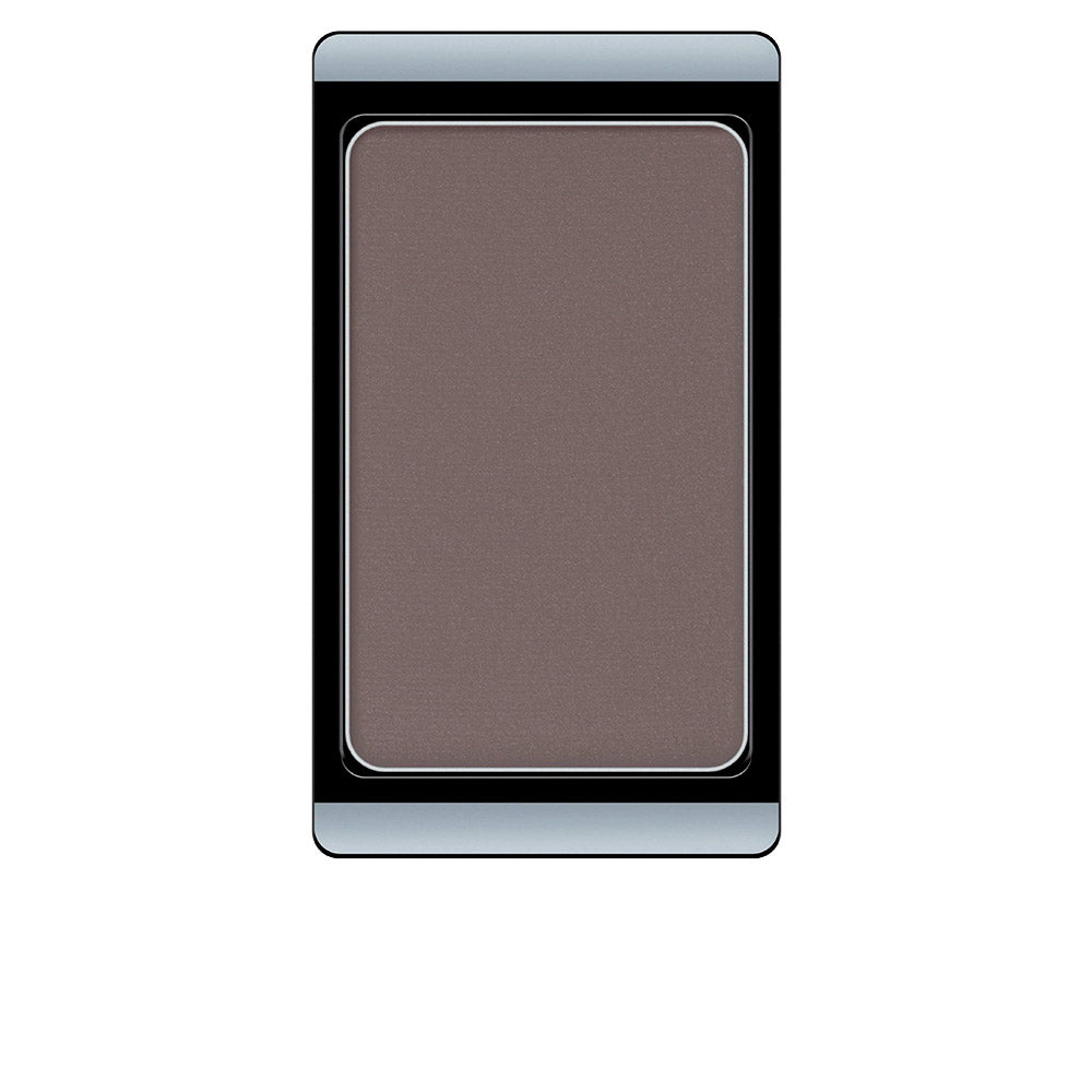 Artdeco Matt 3 Brown Eyeshadow