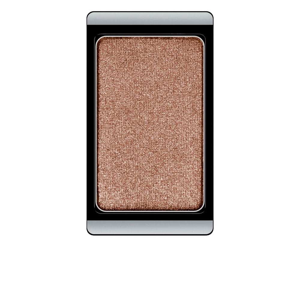 Artdeco Pearl Eyeshadow 12 Chocolate Cake