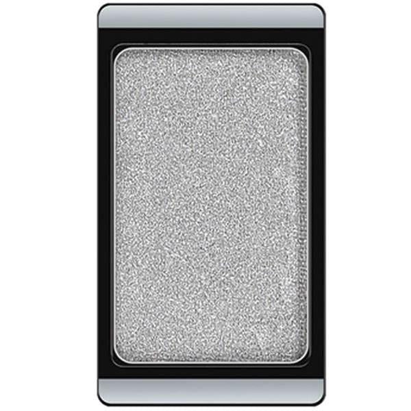 Eyeshadow Artdeco Pearl 29-Pearly Golden Dawn