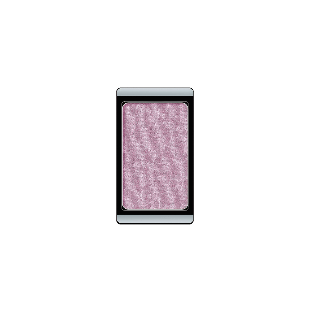 Artdeco Pearly eyeshadow 0.8 g - Shade: 87 Pearly purple