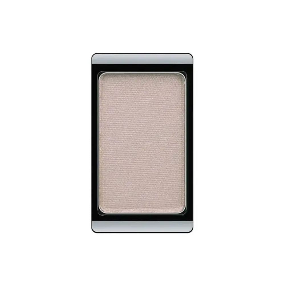 Artdeco Pearlescent eyeshadow (Pearl) 0.8 g - Shade: pearly antique pink 99
