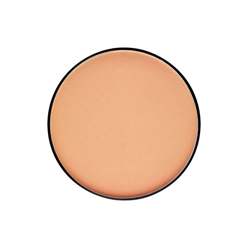 Artdeco Compact Powder Refill (High Definition) 10 g - Shades: 3 Soft Cream