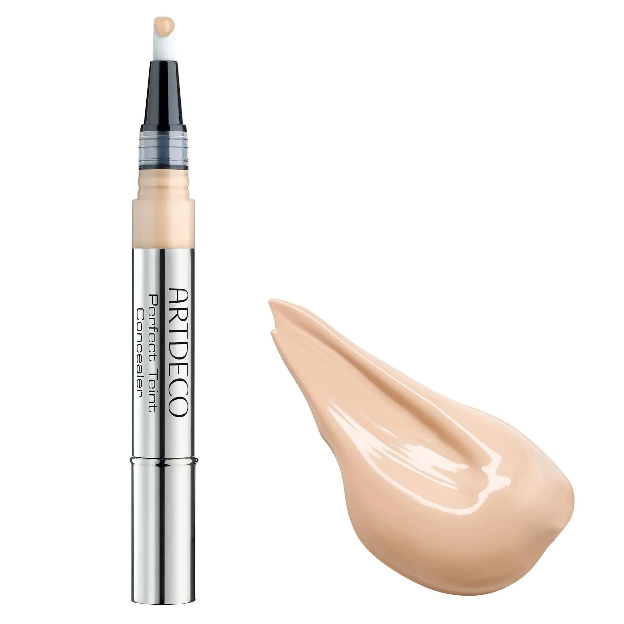 Artdeco Illuminating Concealer (Perfect) 1.8 ml - Shade: 6 Refreshing Cream