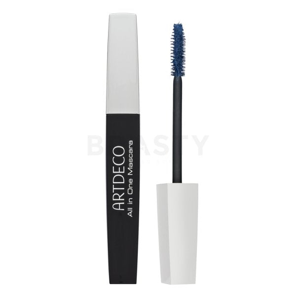 Artdeco All In One Mascara 05 Blue 10 ml