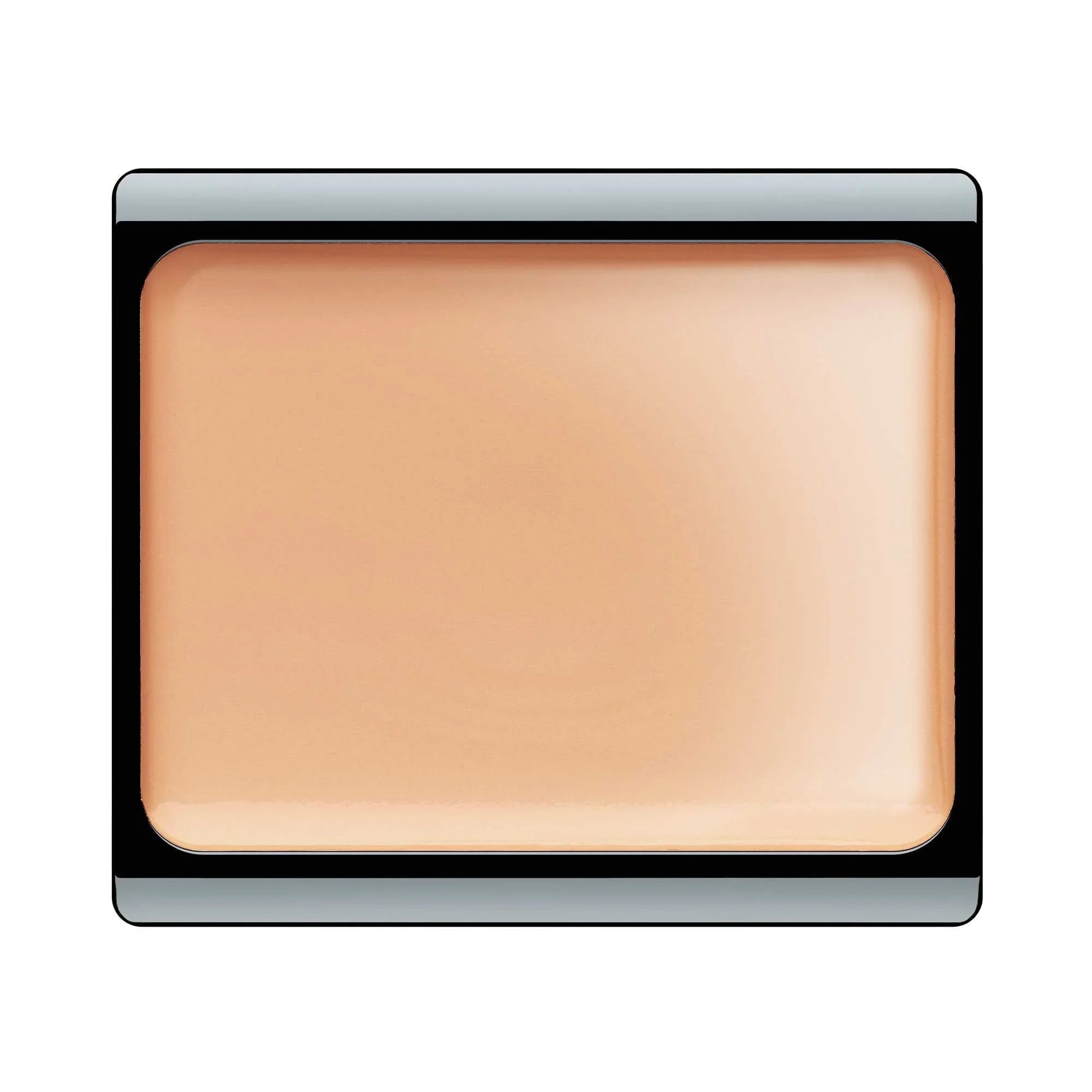 Artdeco Concealer (camouflage cream) 4.5 g - Shade: 21 Desert Rose