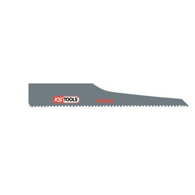 Saw Blade KS TOOLS 129.3742