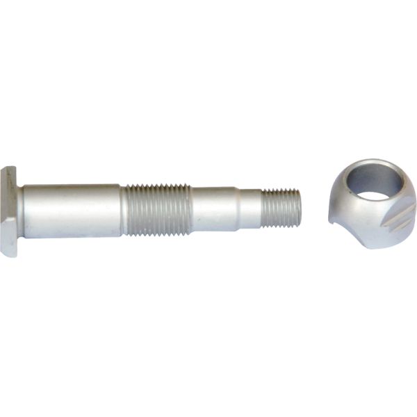 Tyre-Pressure Monitoring System KS TOOLS 149.1031