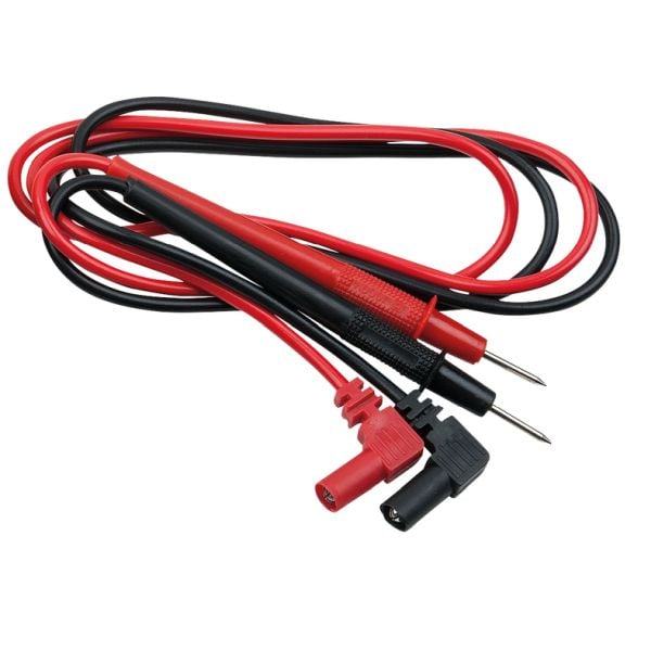 Test Probe Set KS TOOLS 150.0927