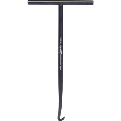 Assembly Tool, brake spring (parking brake) KS TOOLS 150.2208