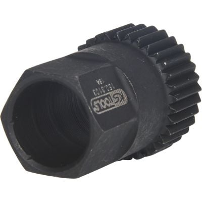 Mounting Tool, alternator freewheel clutch KS TOOLS 150.3103
