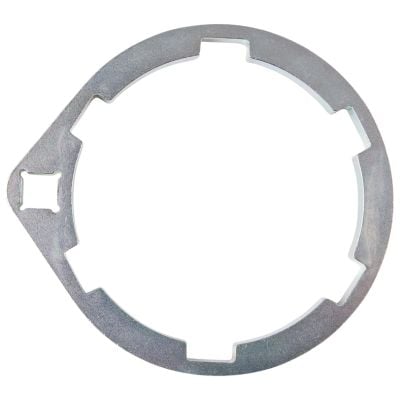 Fuel Filter Spanner KS TOOLS 150.3121