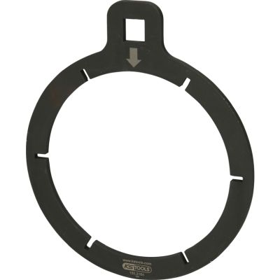 Fuel Filter Spanner KS TOOLS 150.3164