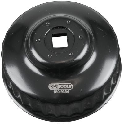 Oilfilter Spanner KS TOOLS 150.9334