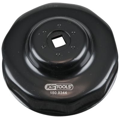 Oilfilter Spanner KS TOOLS 150.9344