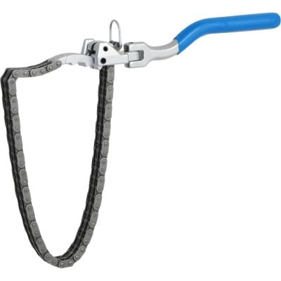 Oilfilter Spanner KS TOOLS 150.9376