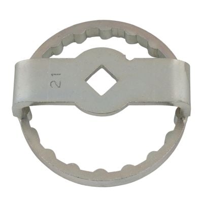 Oilfilter Spanner KS TOOLS 150.9408