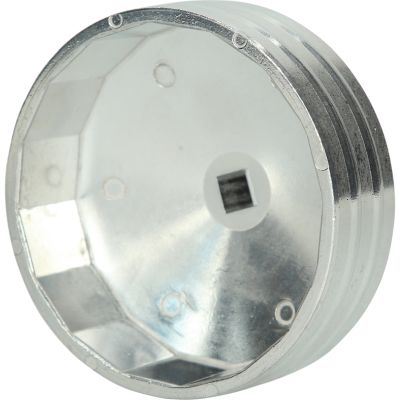 Oilfilter Spanner KS TOOLS 150.9521