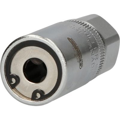 Boring Tool, studs KS TOOLS 152.1007