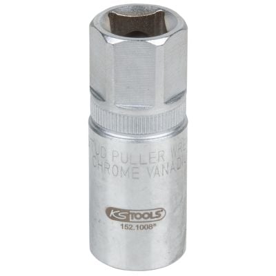 Boring Tool, studs KS TOOLS 152.1008