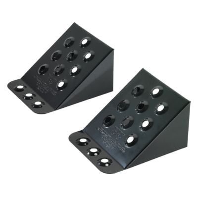 Mounting Wedge KS TOOLS 160.0381