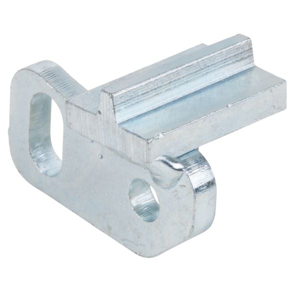 Locking Tool, flywheel KS TOOLS 400.0435