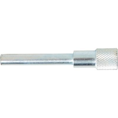Retaining Pin, flywheel KS TOOLS 400.0754