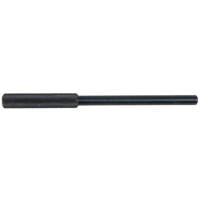 Retaining Pin, flywheel KS TOOLS 400.0758