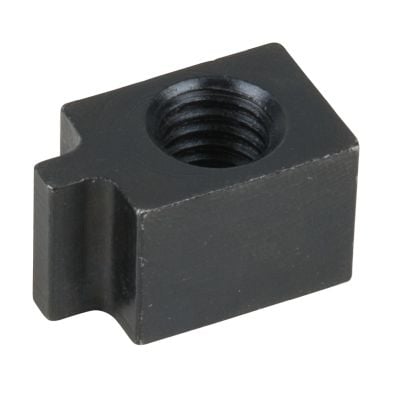 Locking Tool, flywheel KS TOOLS 400.1309