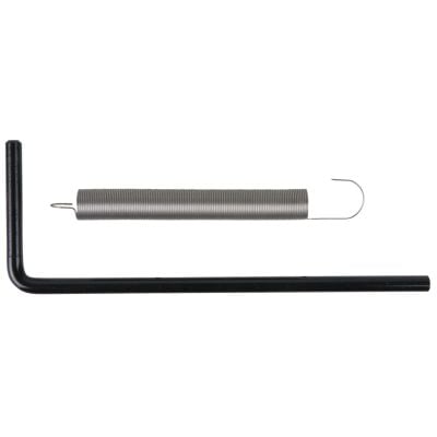 Retaining Pin, flywheel KS TOOLS 400.1363