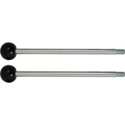 Mounting Tools, timing belt KS TOOLS 400.2077