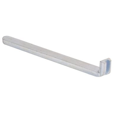 Locking Tool, flywheel KS TOOLS 400.9046