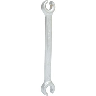 Double Ring Spanner KS TOOLS 517.0254