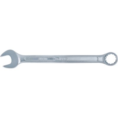 Ring--Open End Spanner KS TOOLS 517.0616