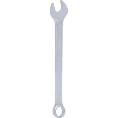 Ring--Open End Spanner KS TOOLS 517.0611