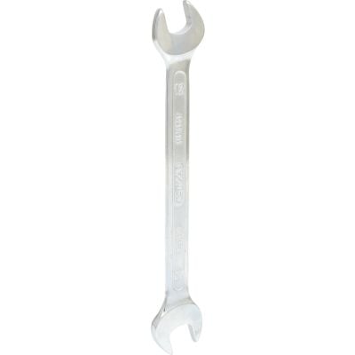 Open-end Spanner KS TOOLS 517.0707