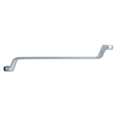 Double Ring Spanner KS TOOLS 517.0885