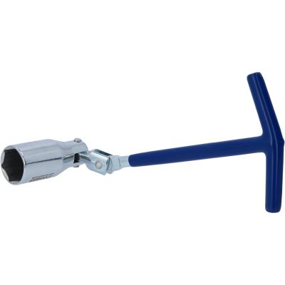 Spark Plug Spanner KS TOOLS 517.1175
