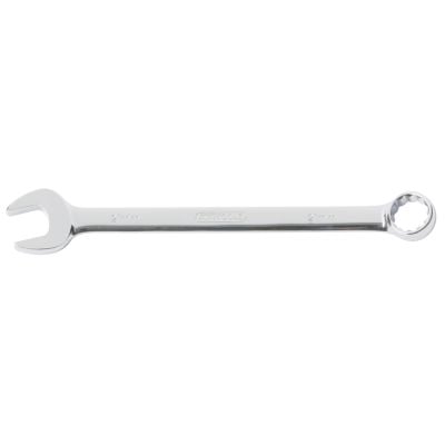 Ring--Open End Spanner KS TOOLS 518.3005