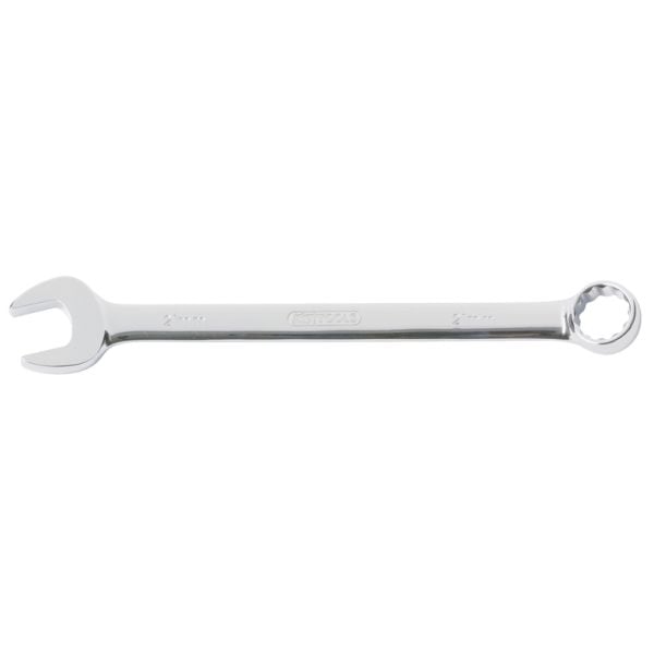 Ring--Open End Spanner KS TOOLS 518.0611