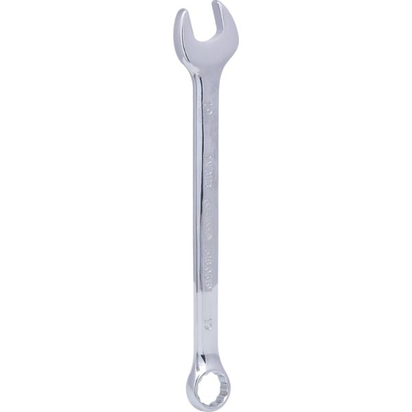 Ring--Open End Spanner KS TOOLS 518.0619