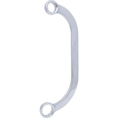 Starter-Block Spanner KS TOOLS 518.0856