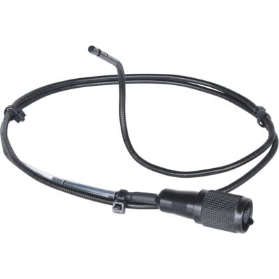 Camera Probe, video endoscope KS TOOLS 550.7351