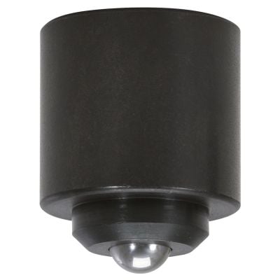 Mounting Tool Set, wheel hub-wheel bearing KS TOOLS 700.1400-7